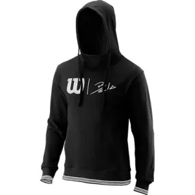 Bela Slim Fit Hoody