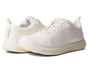 Belmont Merino Wool Sneaker Woolloomooloo