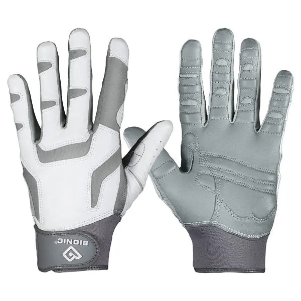 Bionic Women's ReliefGrip 2.0 Golf Glove