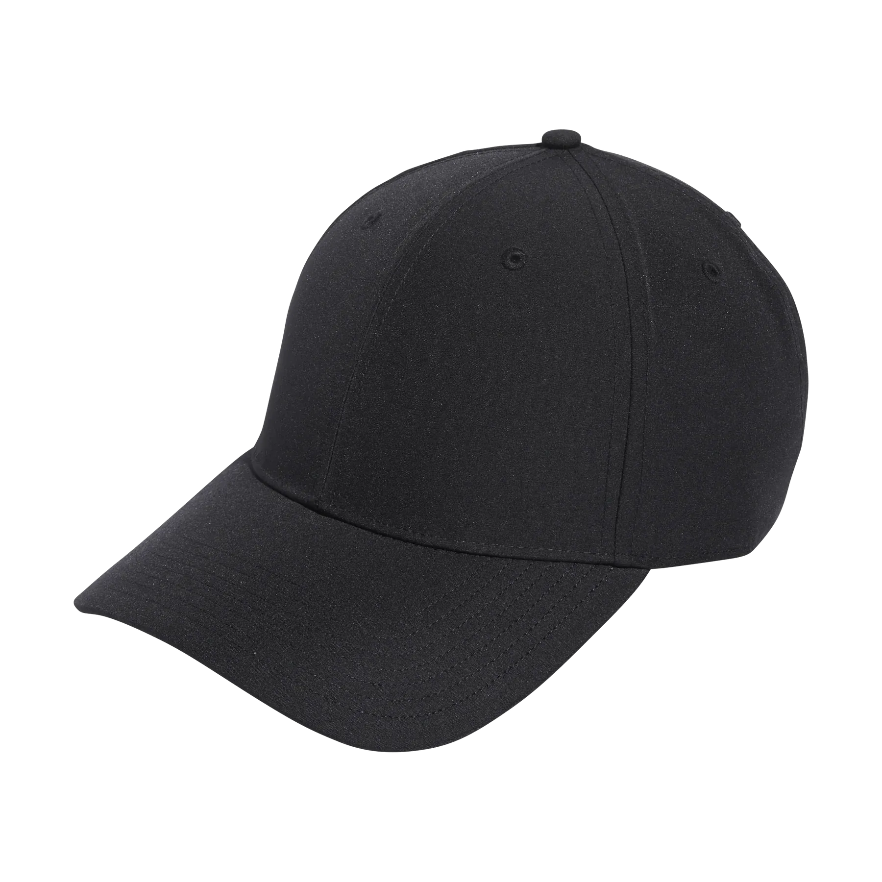 Black Adidas Cap