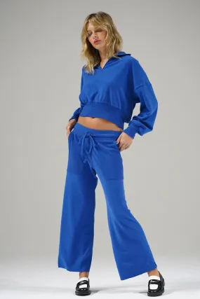 Blue Lemonade LNA Kismet Brushed Pant