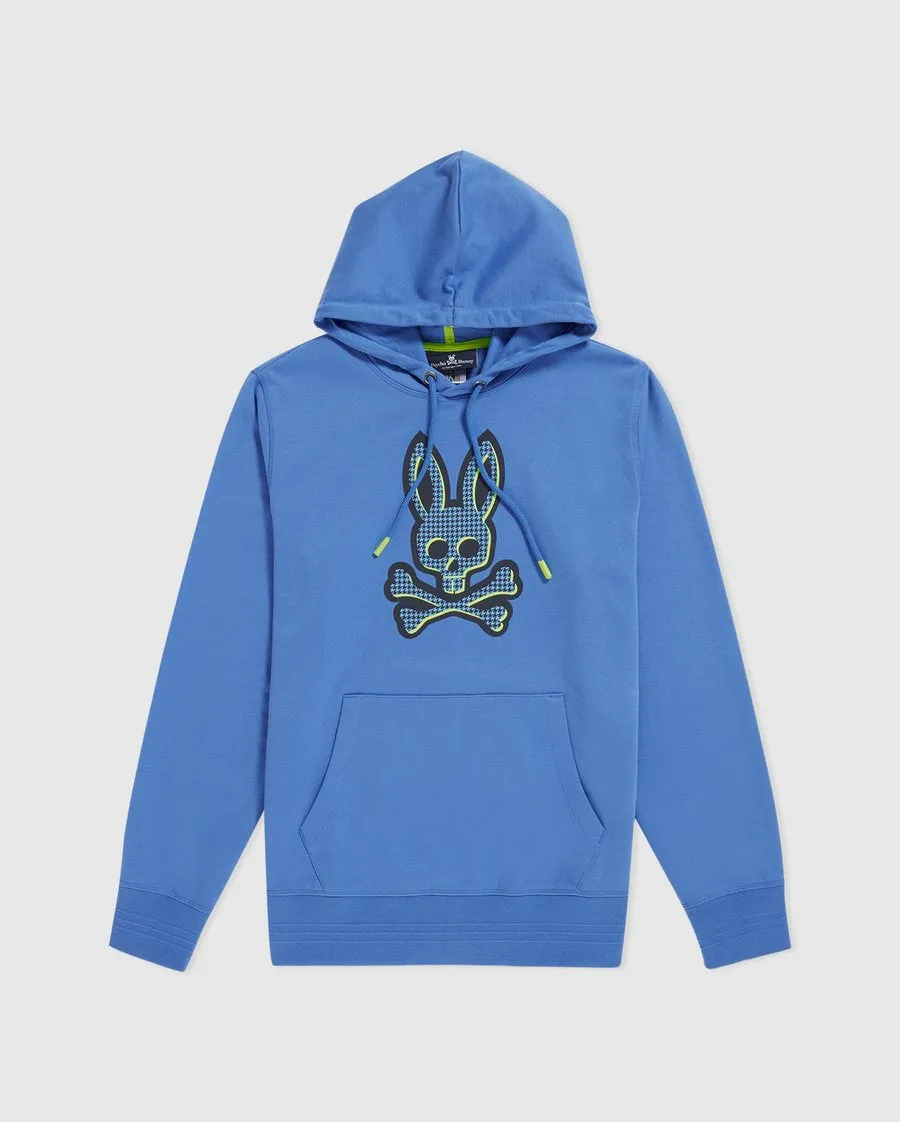 Blue Psycho Bunny B6H630R1FT - Shop Now