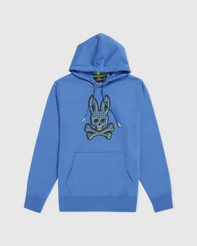 Blue Psycho Bunny B6H630R1FT - Shop Now