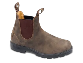 Blundstone Classic Boots - Style 585