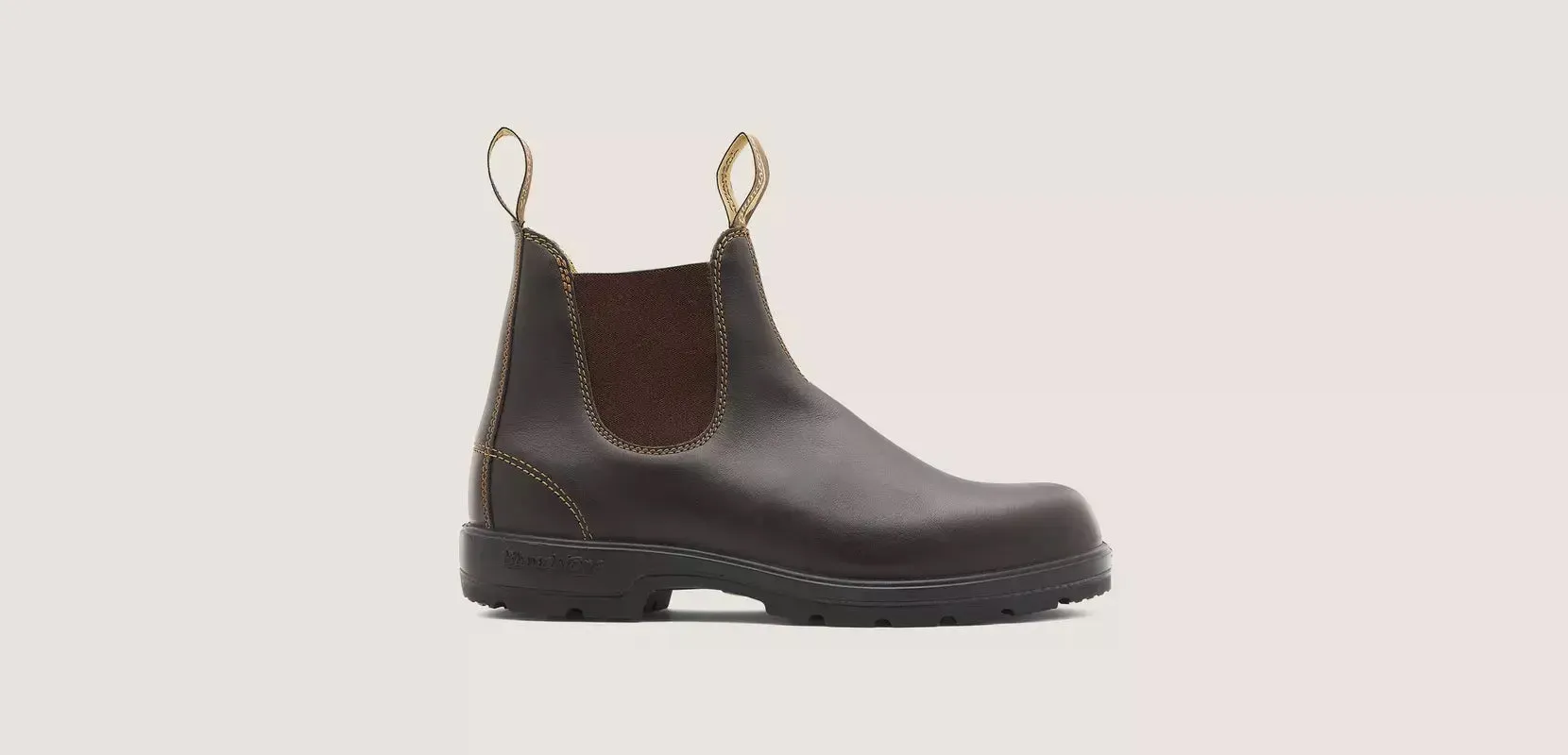 Blundstone Men's Chelsea Boots