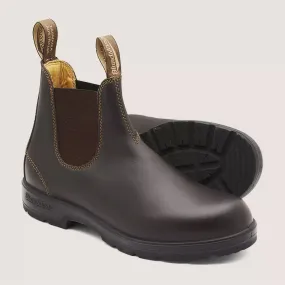 Blundstone Men's Chelsea Boots