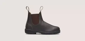 Blundstone Women's Chelsea Boots - Model 550