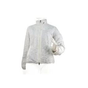 Bosideng Ladies' Jacket