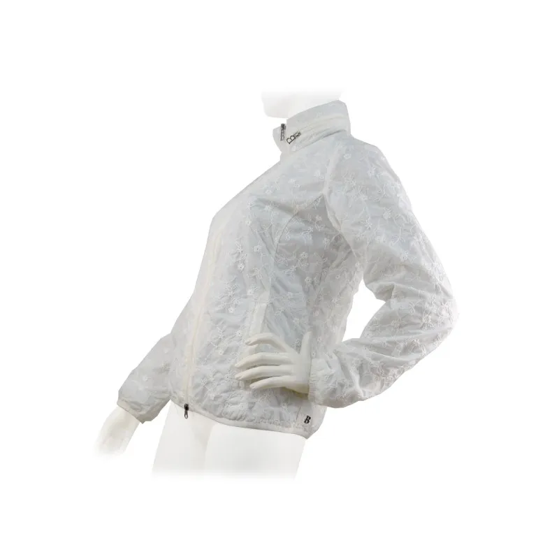 Bosideng Ladies' Jacket