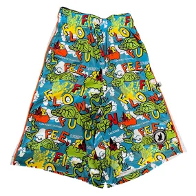 Boys Clothing Small Sizes