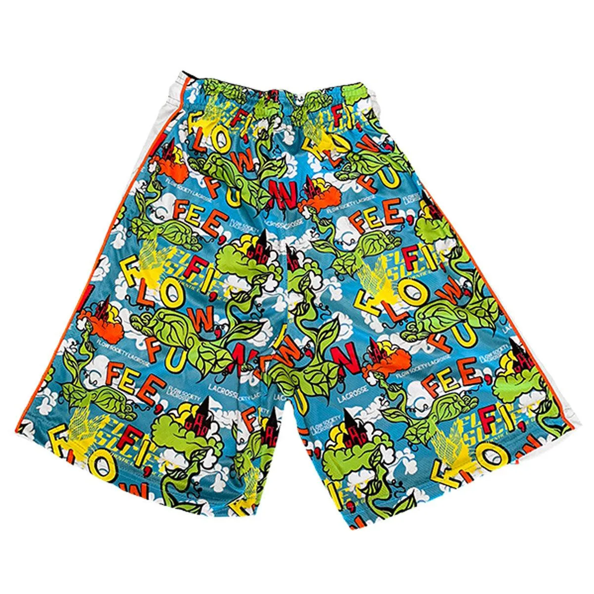 Boys Clothing Small Sizes