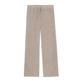 Brighton Trousers