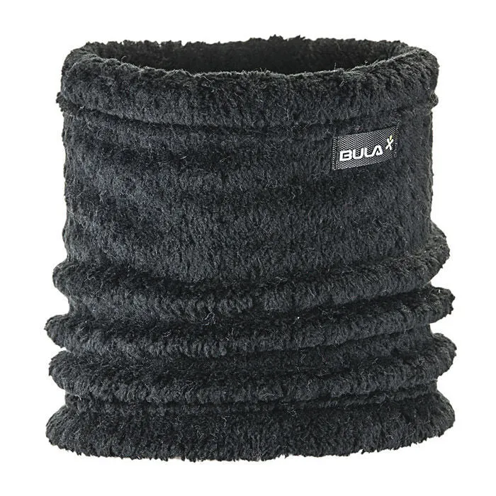 BULA Epic Gaiter Neck Warmer - Shop Now