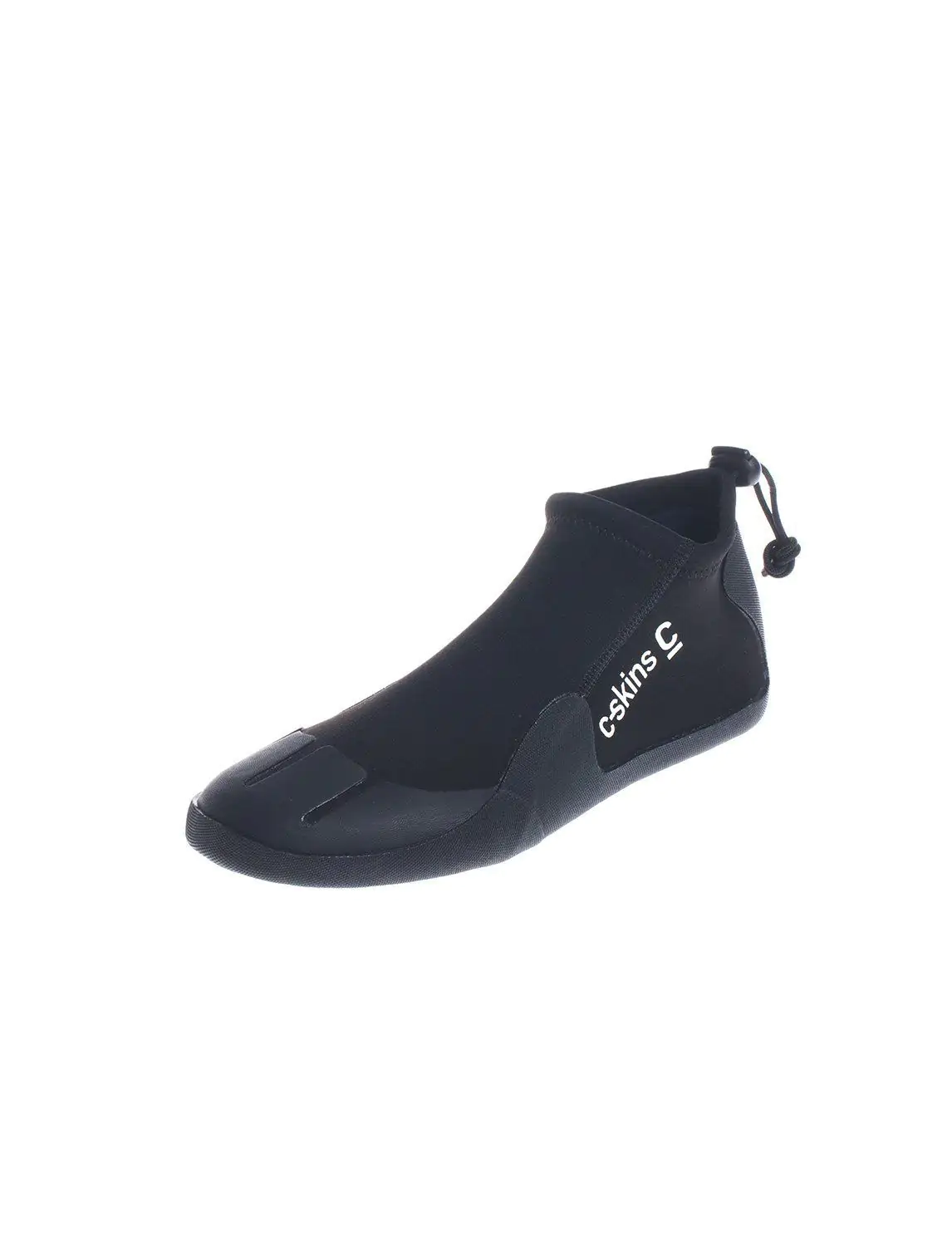 C-Skins Legend 3mm Junior Round Toe Neoprene Shoes