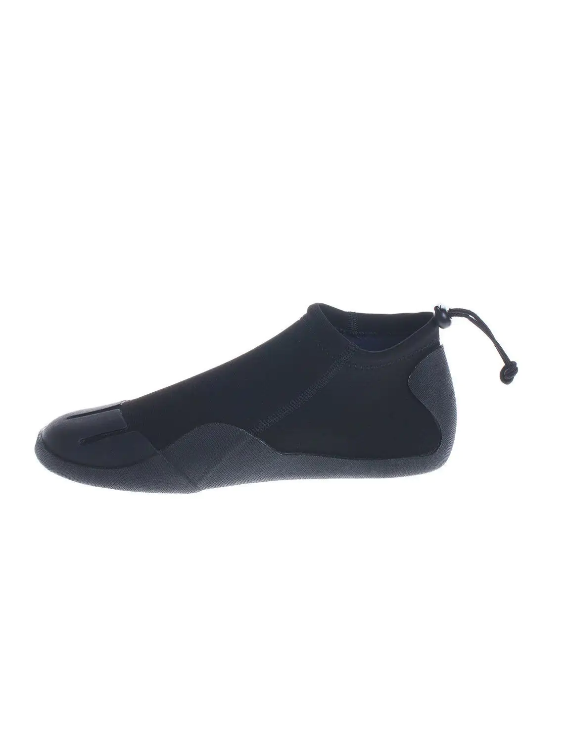 C-Skins Legend 3mm Junior Round Toe Neoprene Shoes