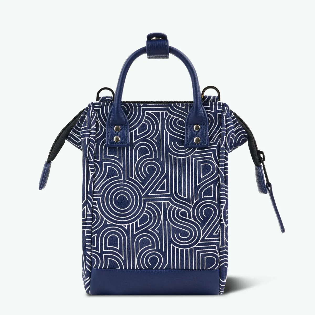 Cabaïa Le Mans Nano Bag