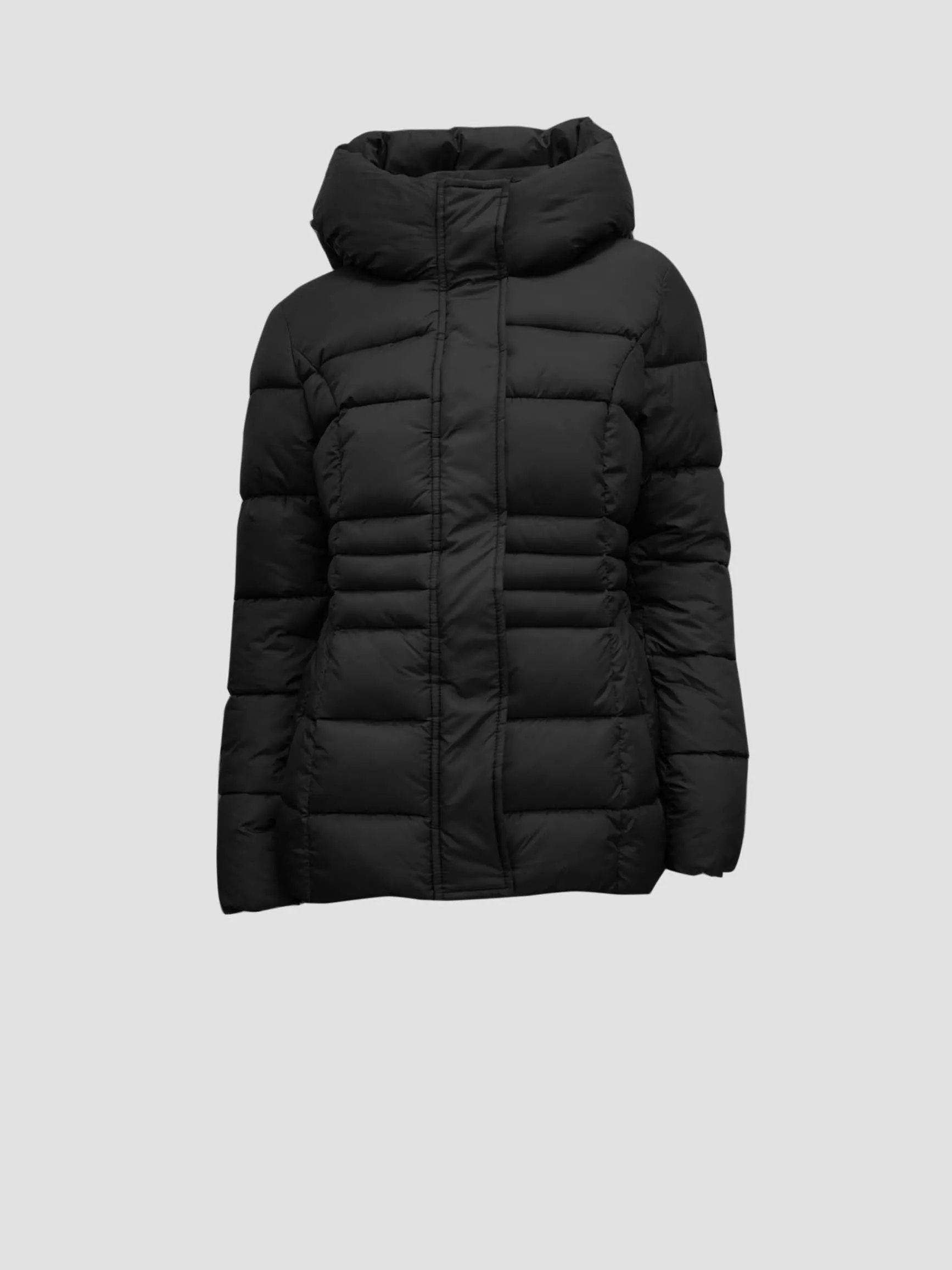 CALLIOPE Warm Puffer Chaleur Rapide - Shop Now