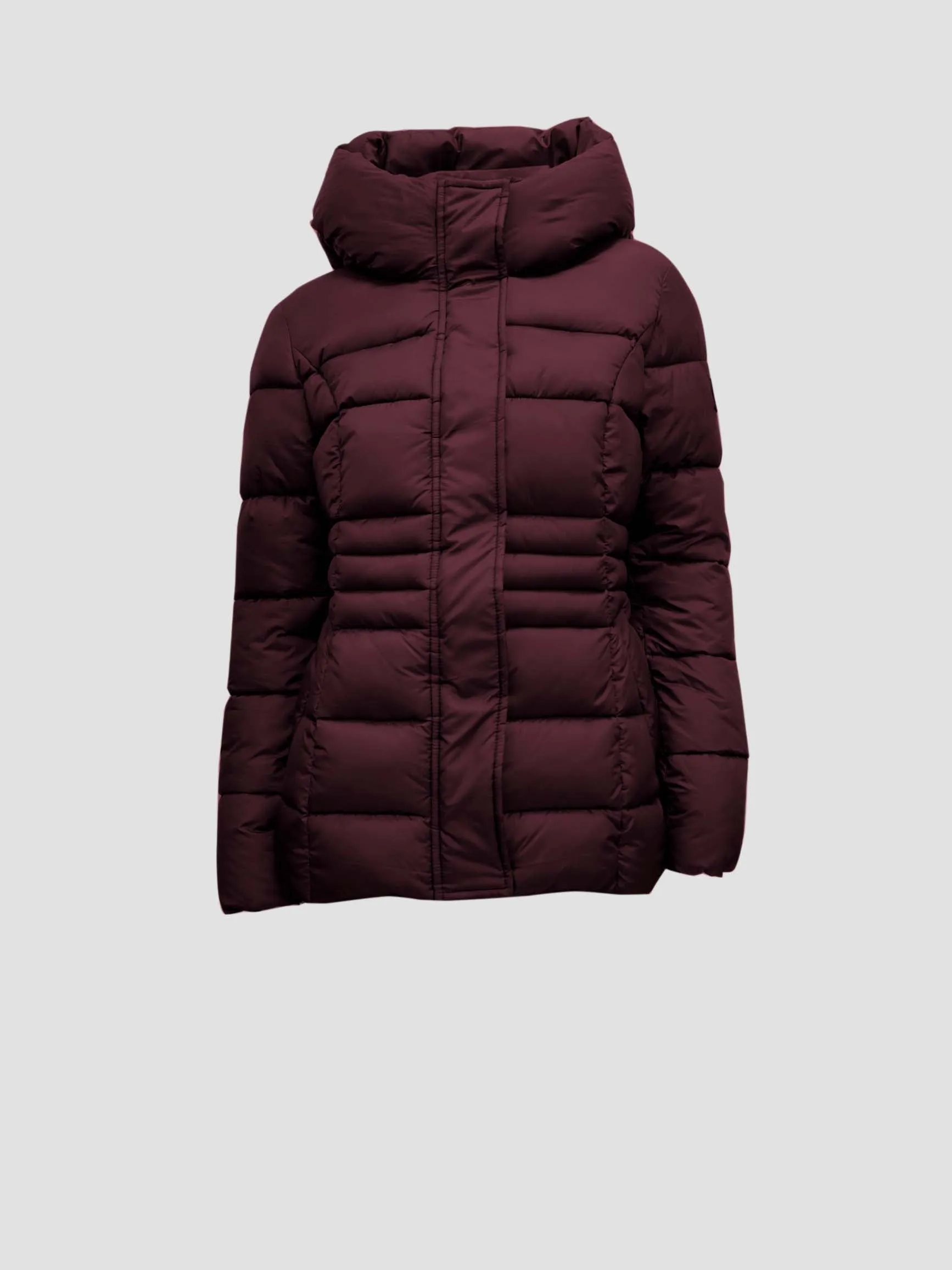 CALLIOPE Warm Puffer Chaleur Rapide - Shop Now