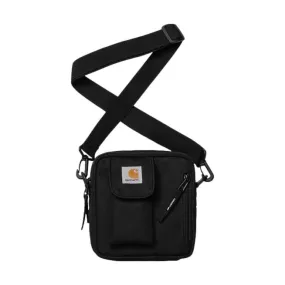 Carhartt WIP Small Black Essentials Bag