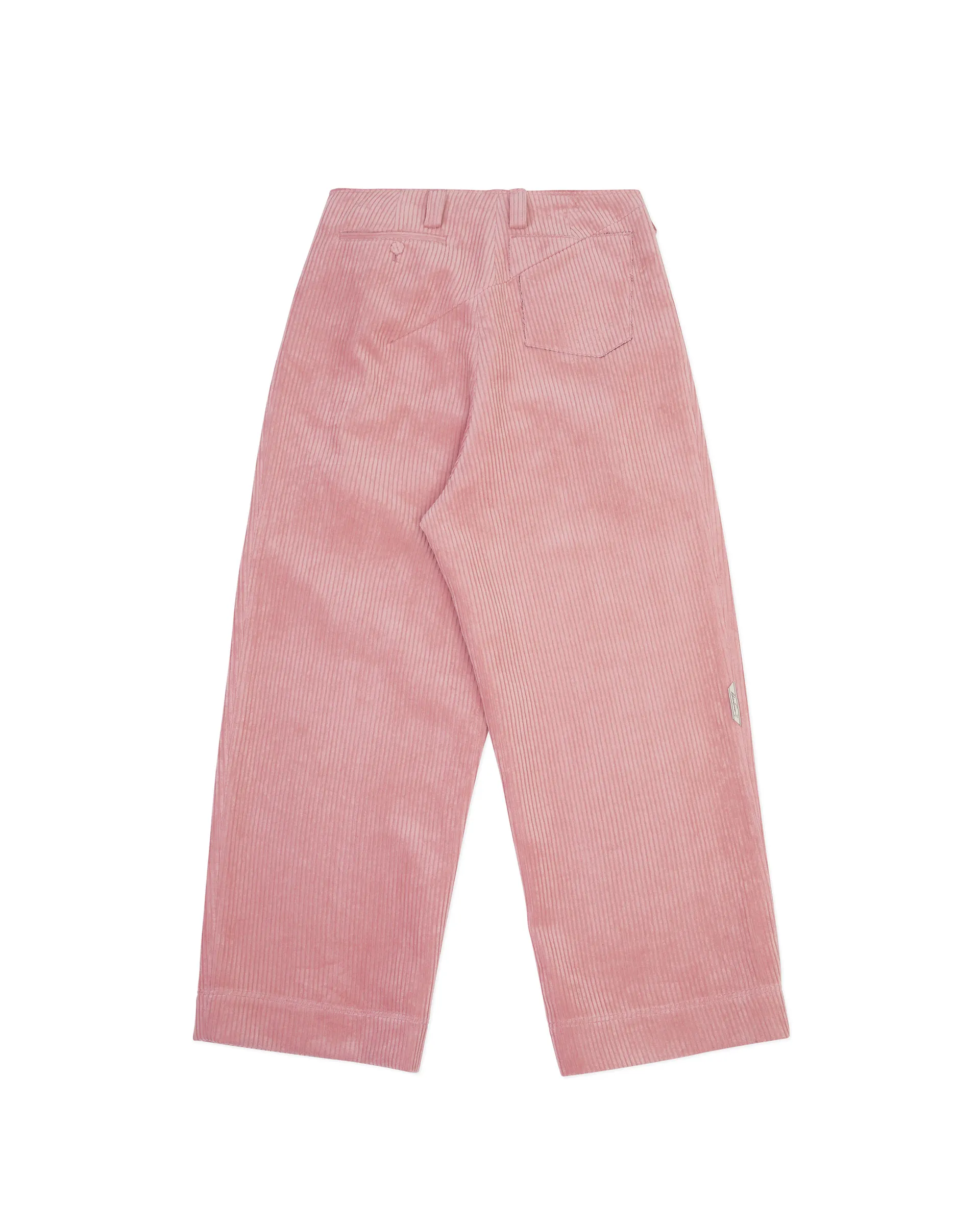 Carid trousers