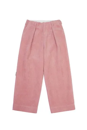 Carid trousers