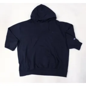 Champion Blue Grey CH2010 - Best Price & Quality - Buy Now