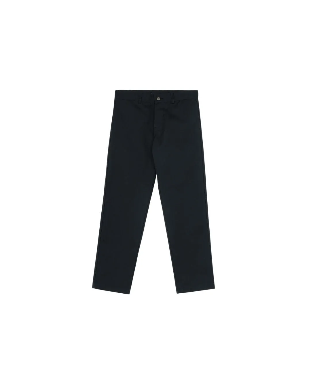 Chino Pants for Men