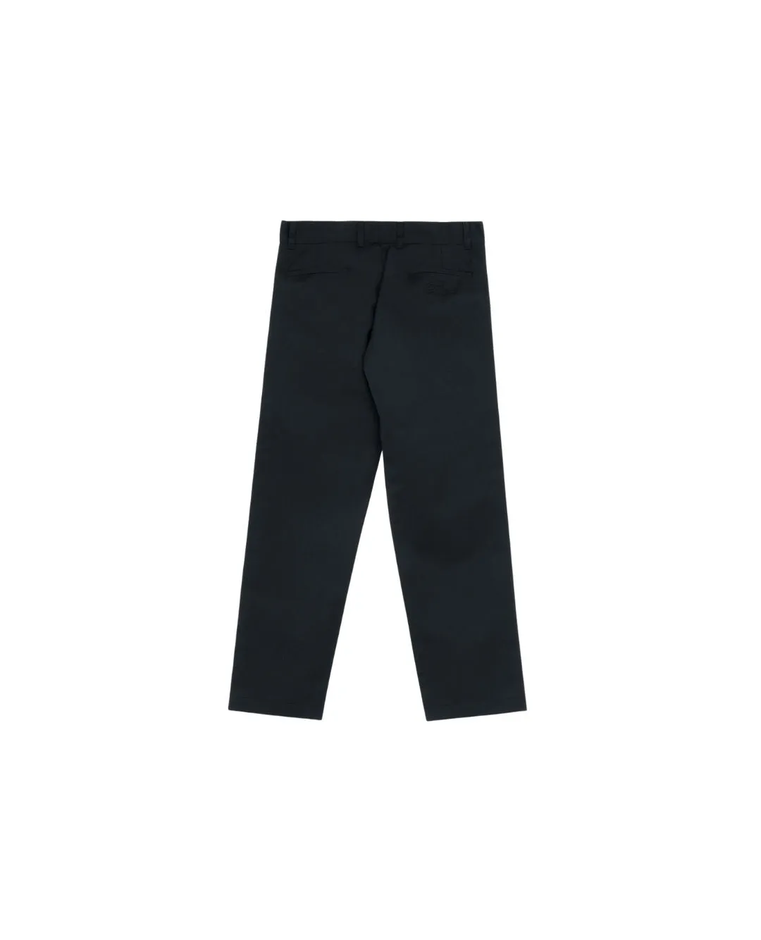 Chino Pants for Men