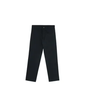 Chino Pants for Men