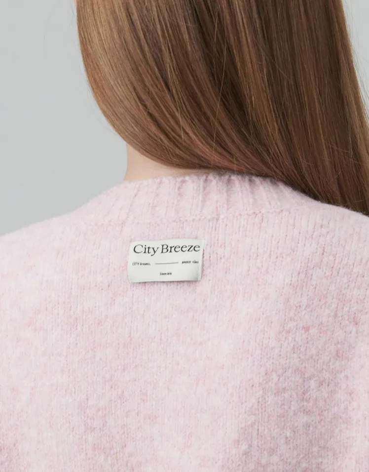 Street Style Logo Cardigans by citybreeze in Casual Style