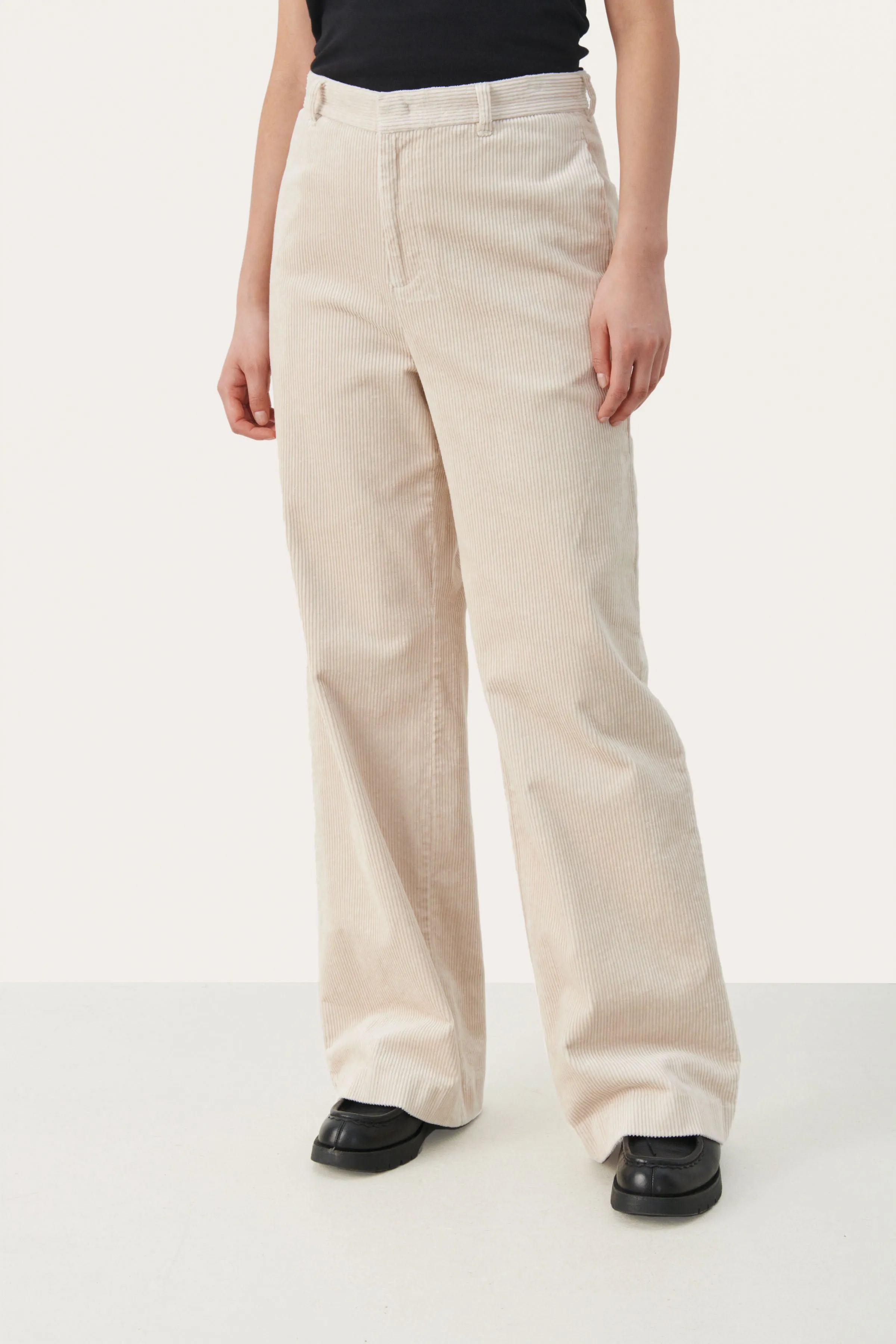 Clarisse Trousers