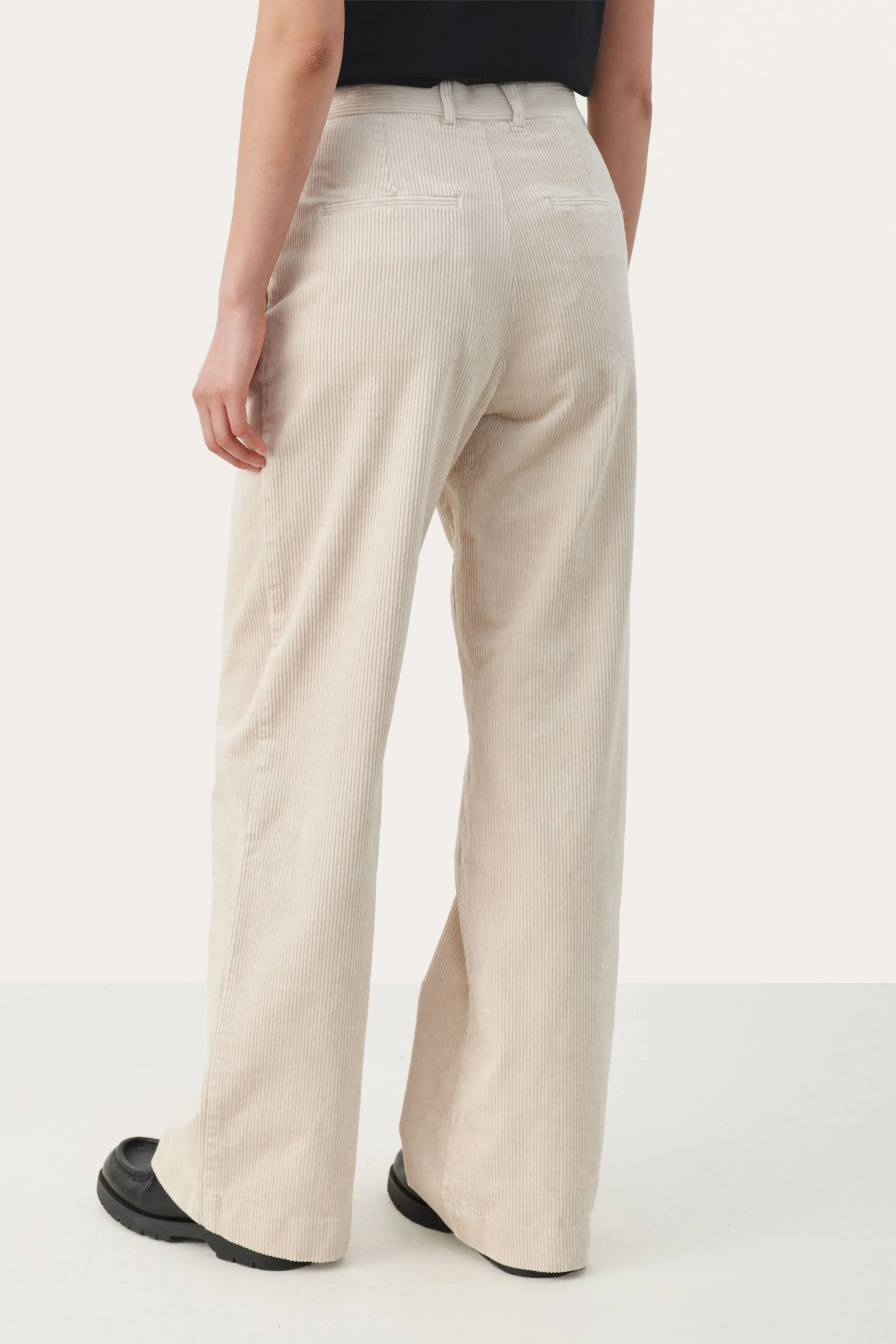 Clarisse Trousers