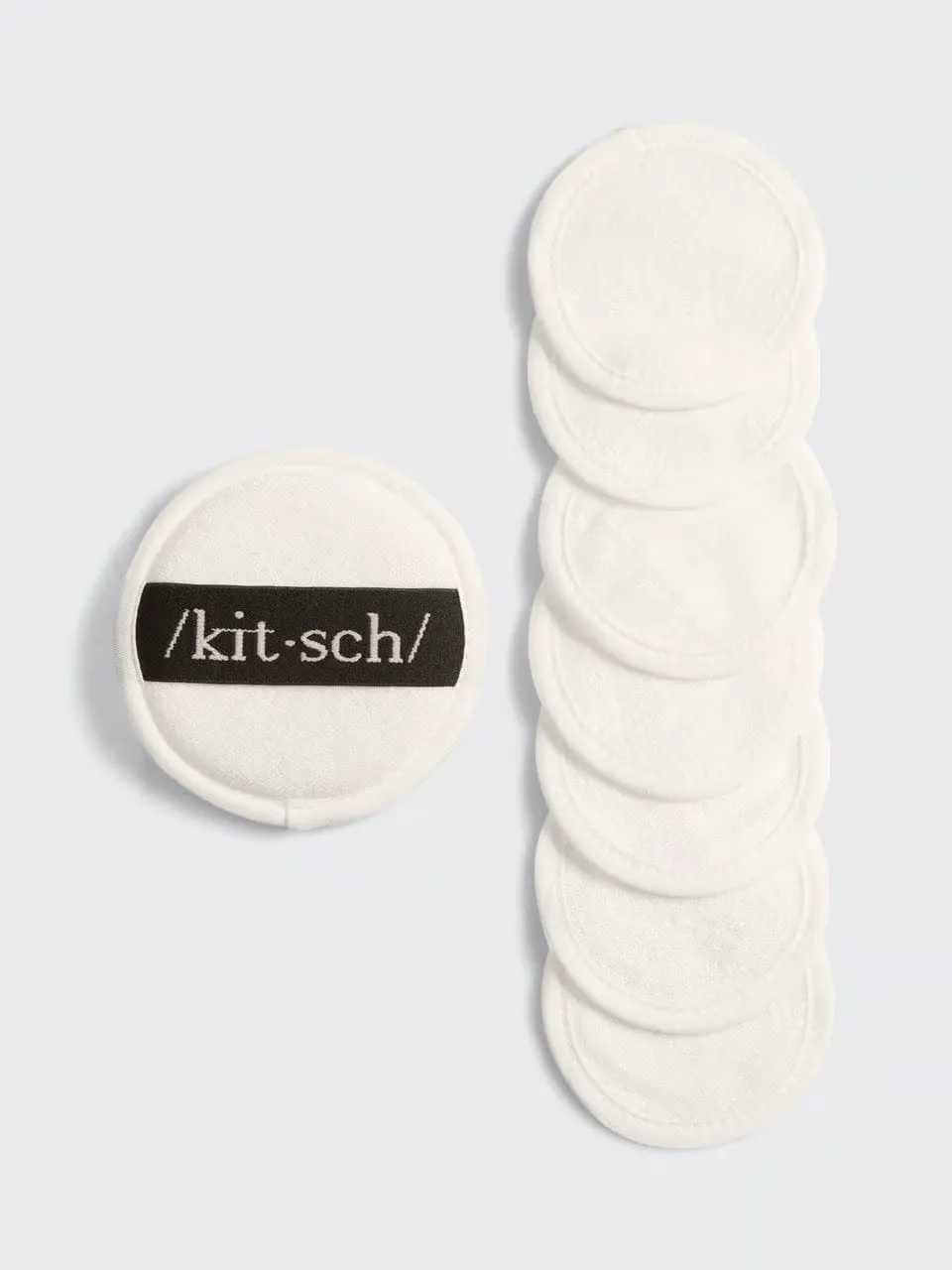 Complete Cleansing Kit by KITSCH