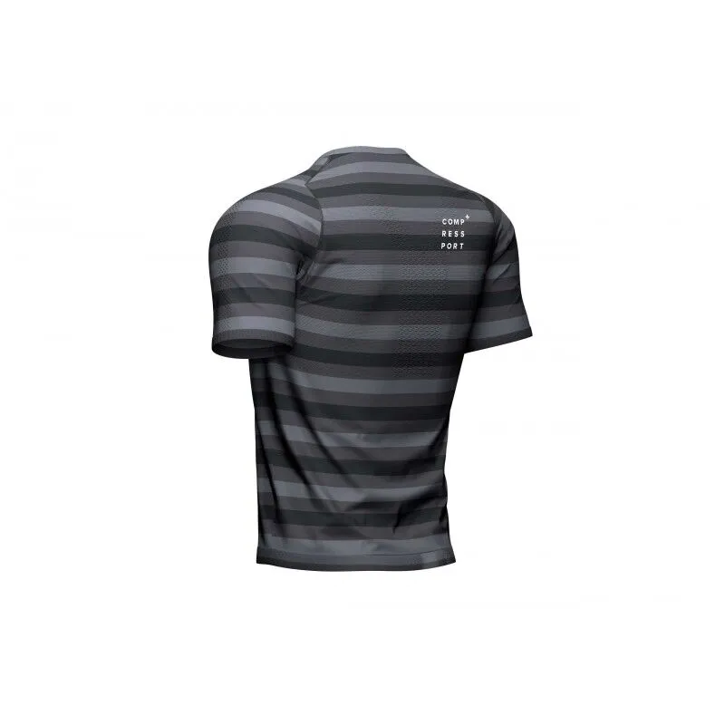 Compressport Performance Short Sleeve T-Shirt - Men