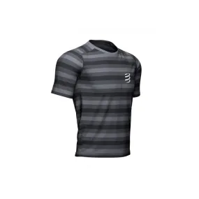 Compressport Performance Short Sleeve T-Shirt - Men