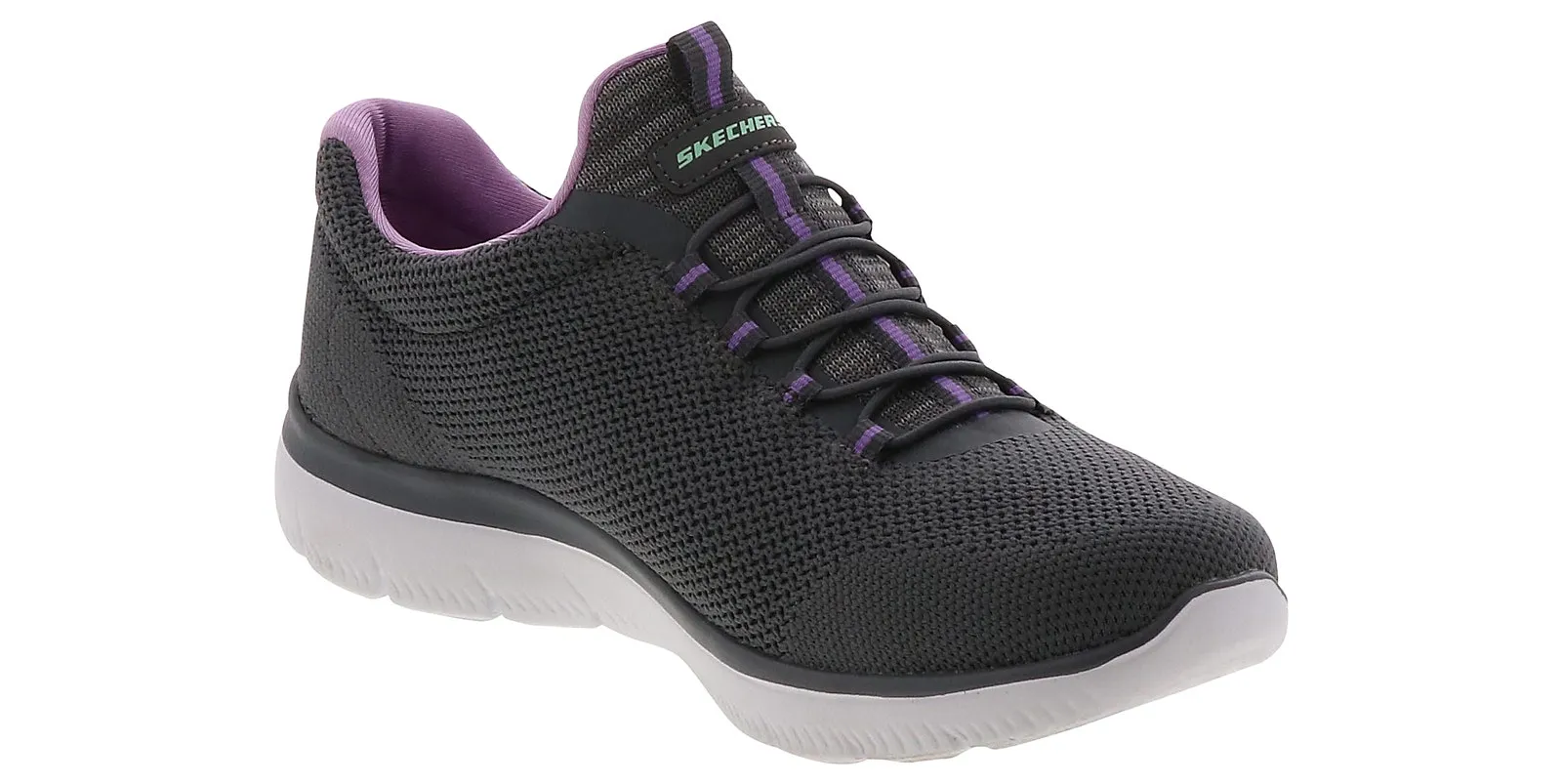 Cool Classic Athletic Sneaker for Women