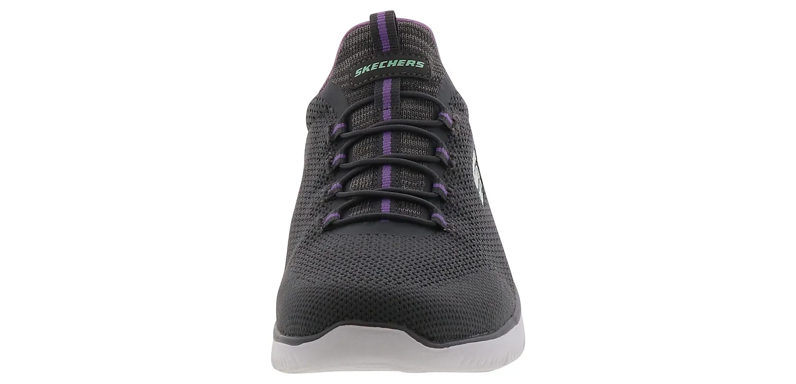 Cool Classic Athletic Sneaker for Women