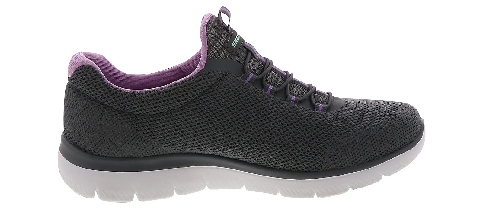 Cool Classic Athletic Sneaker for Women