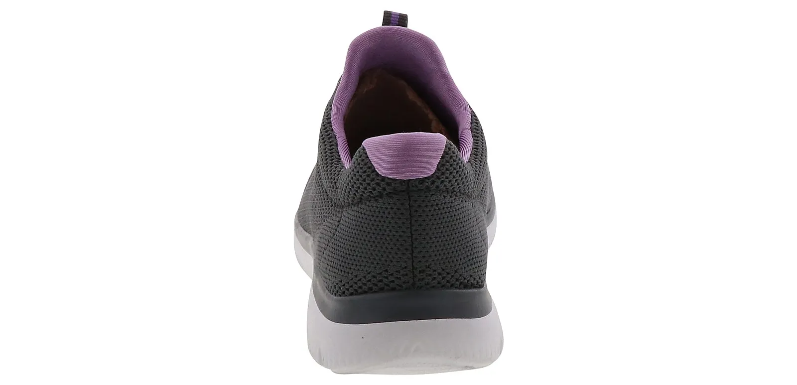 Cool Classic Athletic Sneaker for Women