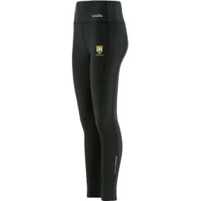 Coolmeen GAA Full-Length Riley Leggings