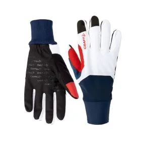 Craft Nordic Skiing Speed Gloves - Cross-Country Ski Gloves