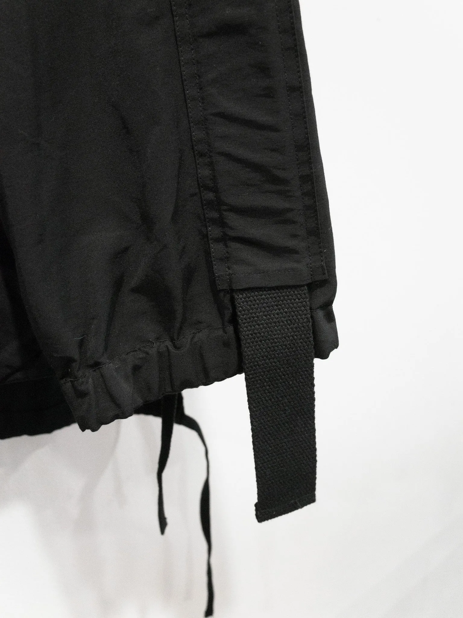 Craig Green AW15 Parachute Jacket - Shop Now