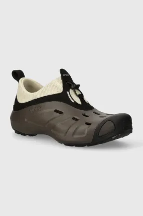 Crocs Men's Shoes