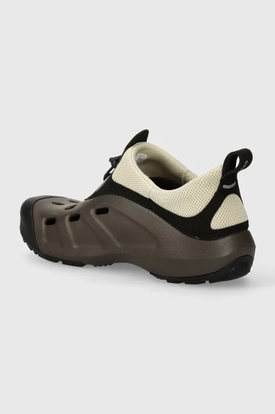 Crocs Men's Shoes