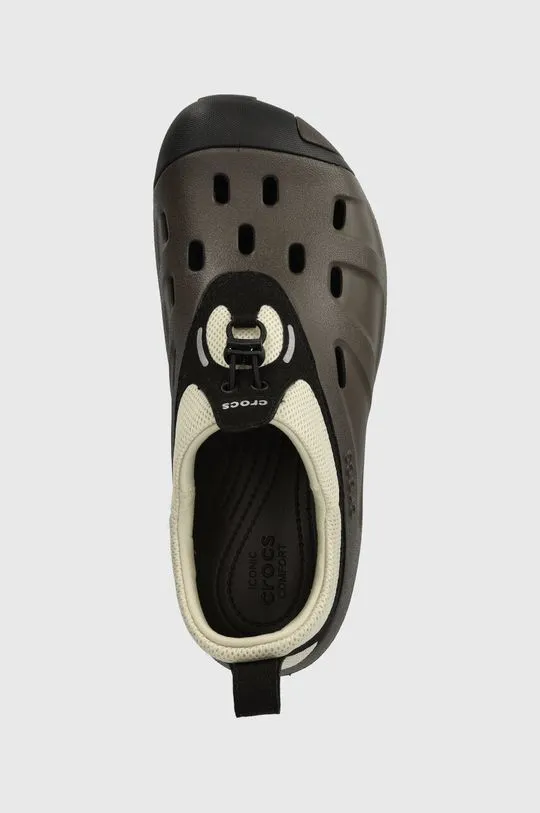 Crocs Men's Shoes