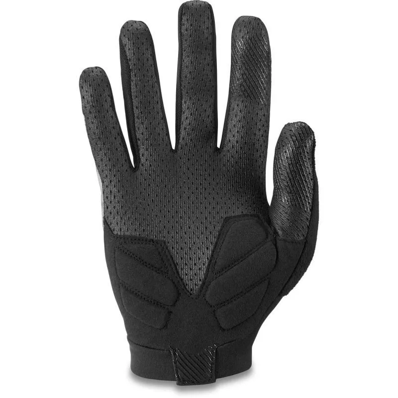 Dakine MTB Gloves for Men - Boundary Glove