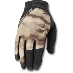 Dakine MTB Gloves for Men - Boundary Glove