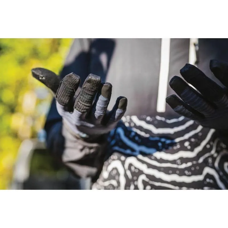 Dakine MTB Gloves for Men - Boundary Glove