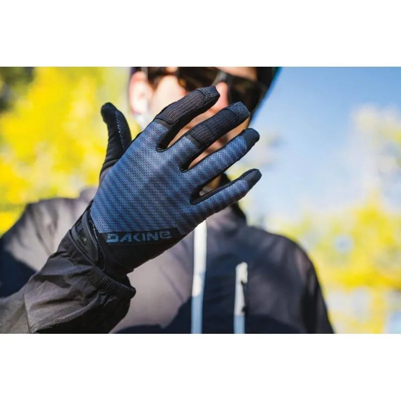 Dakine MTB Gloves for Men - Boundary Glove