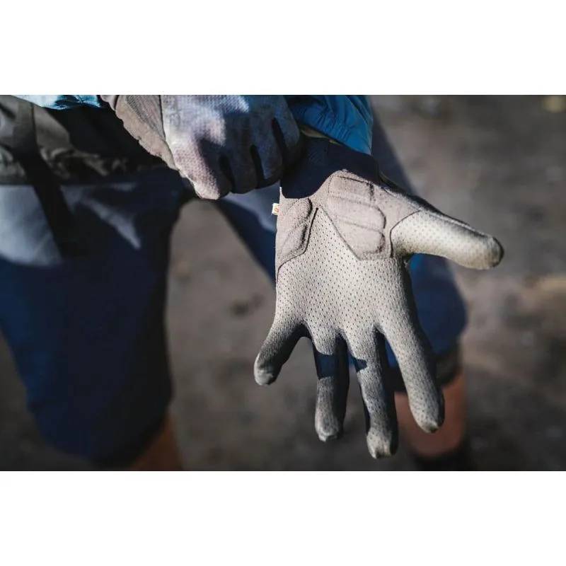 Dakine MTB Gloves for Men - Boundary Glove